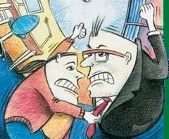 Duel