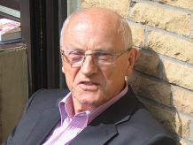 Armin Schmidt