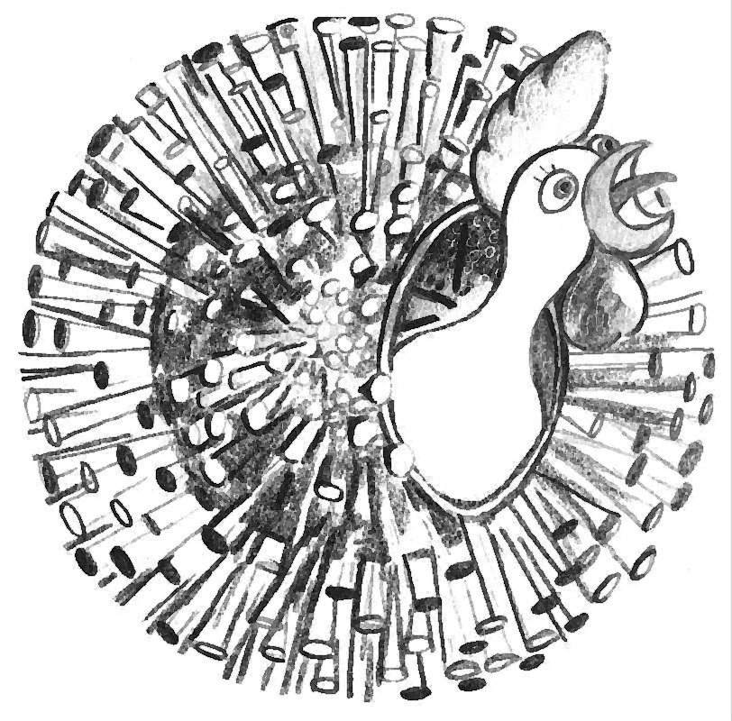 H5N1